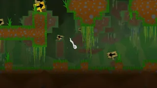 Spinebreaker