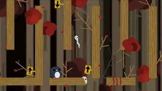 Spinebreaker