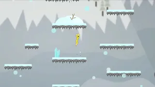 Скриншот 5 к игре Spinebreaker
