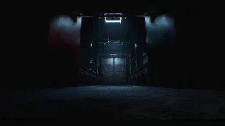 Project: Annwn