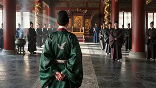 Huiyu AI Trip