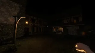 Vigilum