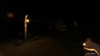 Vigilum