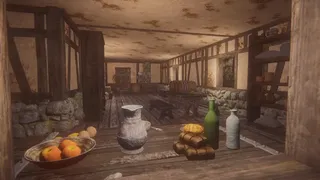 Vigilum