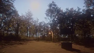 Скриншот 8 к игре Vigilum