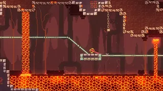 Скриншот 5 к игре Todd The Tubby Toad