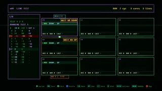 SYSCALL: RING ZERO