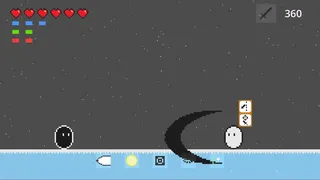 level test