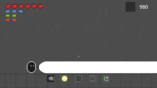 level test