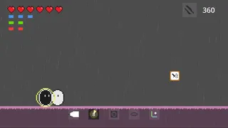 level test