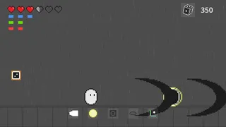 Скриншот 5 к игре level test