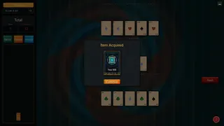 Скриншот 6 к игре Thirteen: Risk & Rogue