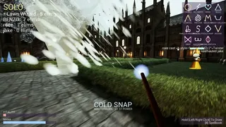 why would you draw that???
