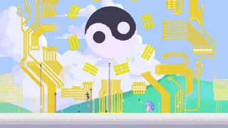 柚可的殇愿