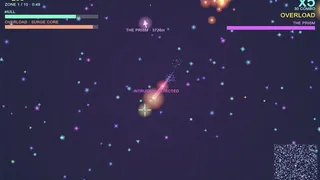 Скриншот 5 к игре The Stars Are Not Ready