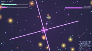 Скриншот 7 к игре The Stars Are Not Ready