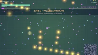 Скриншот 8 к игре The Stars Are Not Ready