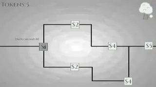 A Game About Shooting Ducks