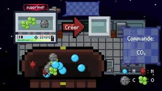 Overlab