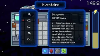 Overlab