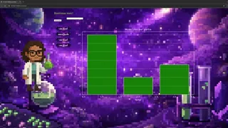 Overlab