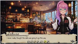 AetherSync