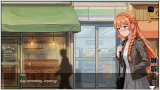 AetherSync