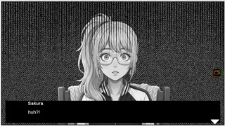 AetherSync