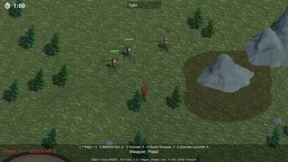 miniBattle
