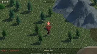 miniBattle