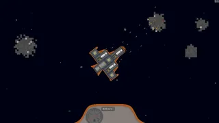 Asteroid Extractors