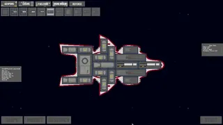 Asteroid Extractors