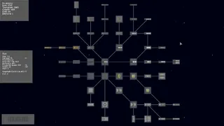 Asteroid Extractors