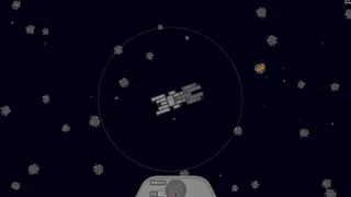 Asteroid Extractors