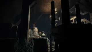 COLONY 2
