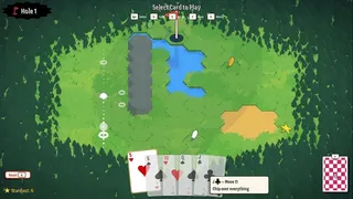 PAR52