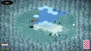 PAR52