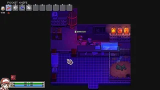 MonCraft 199X