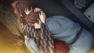 明治東亰恋伽 トワヰライト・キス
