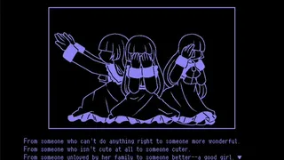 Re:メタモルフォーゼ・キャンディーナ