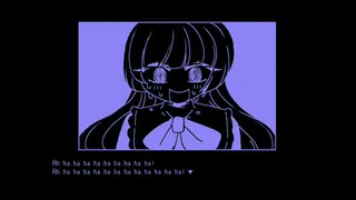 Re:メタモルフォーゼ・キャンディーナ
