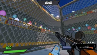 ClankOut