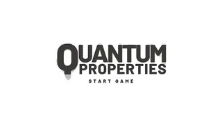 Quantum Properties