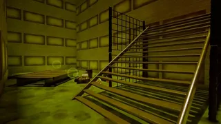 Скриншот 8 к игре Mandatory Update