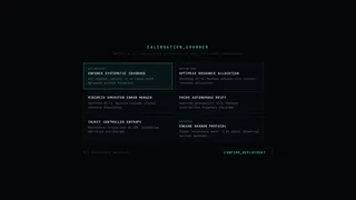 Singularity Inc
