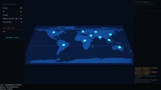 Singularity Inc