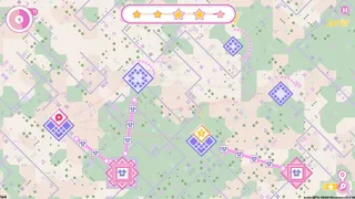 Don't Block My Ads!