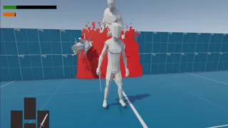 The Forsaken Crown