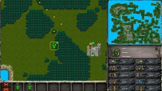 WARONOMY