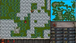 Скриншот 6 к игре WARONOMY